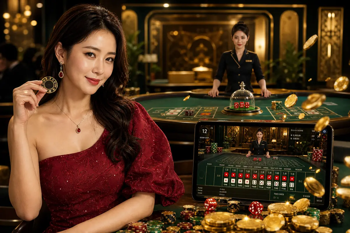 winwinbet