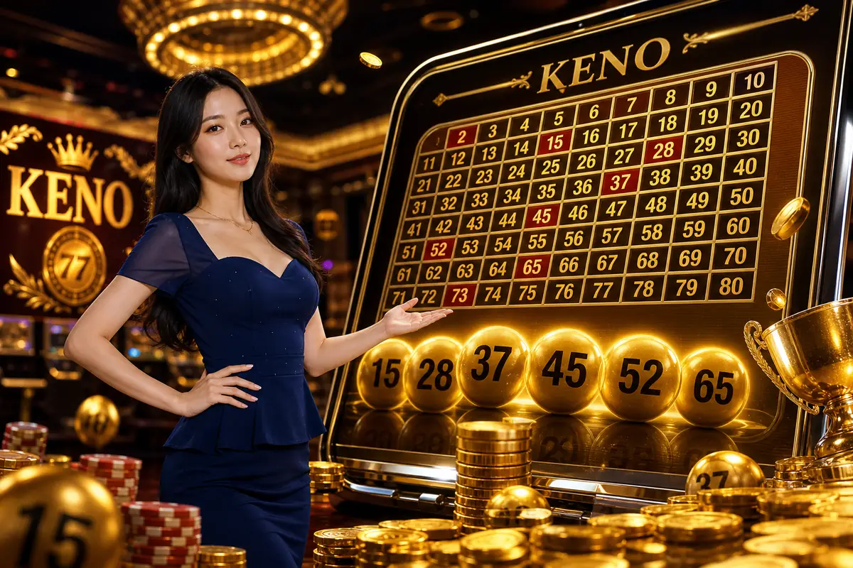 winwinbet