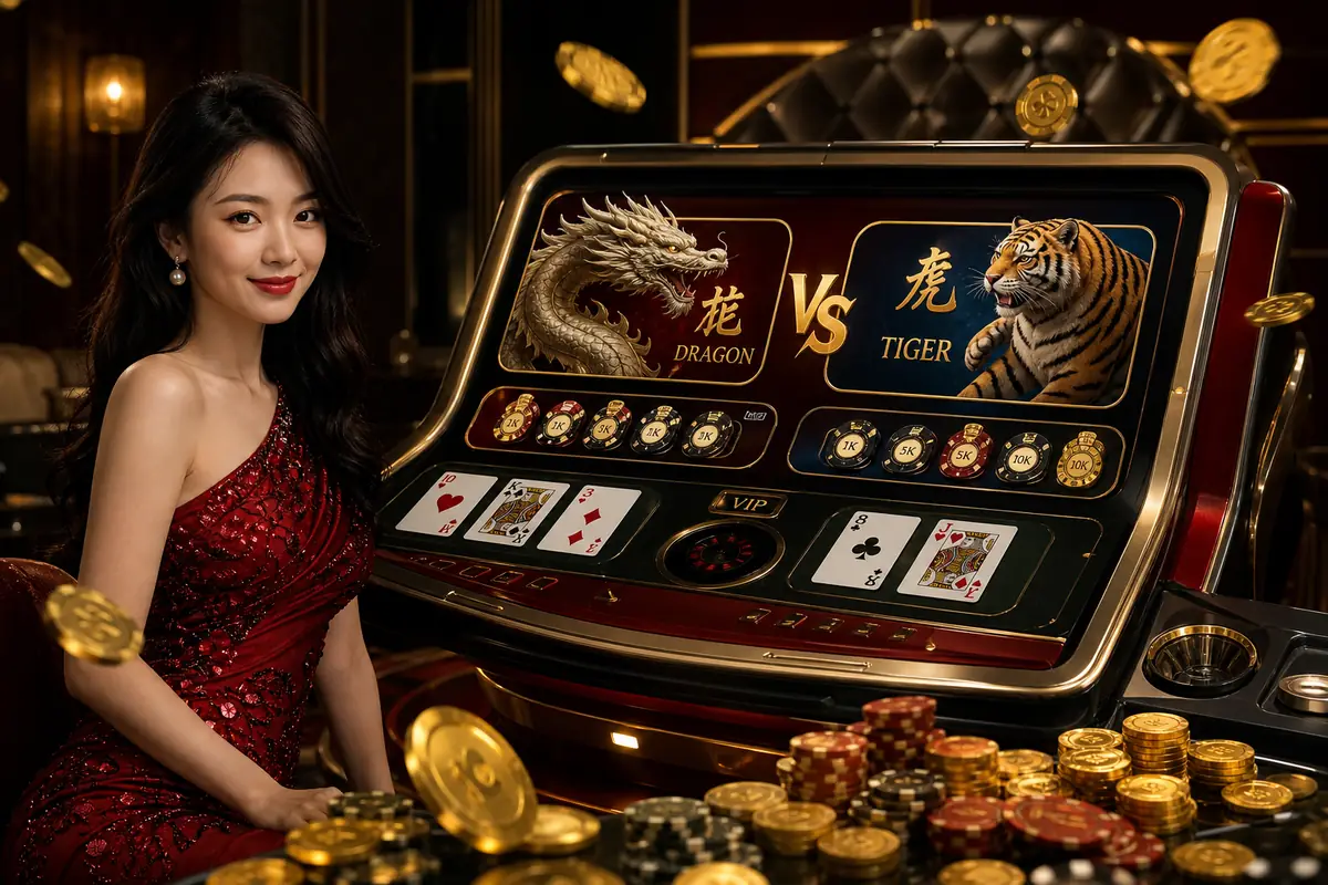 winwinbet