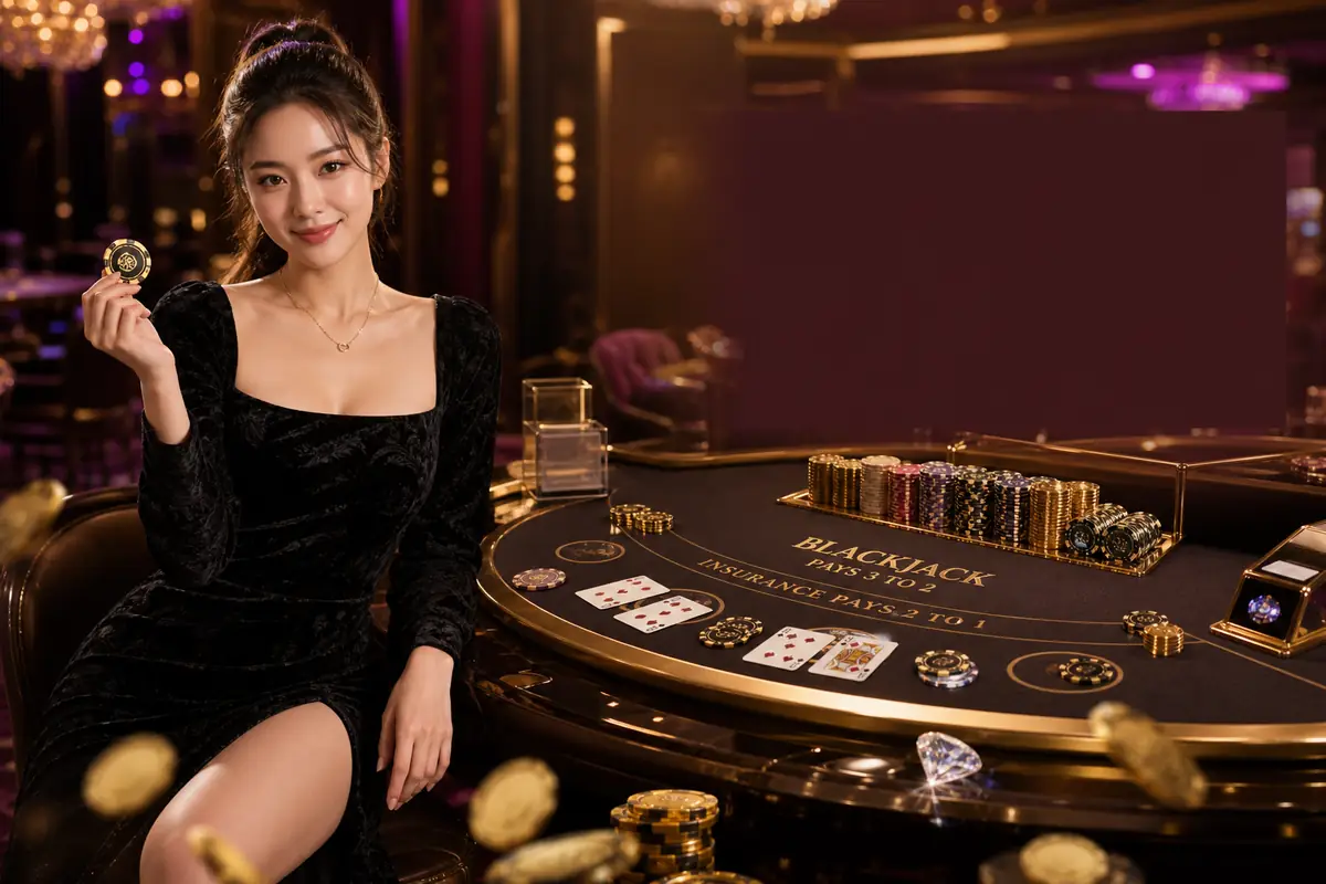 winwinbet