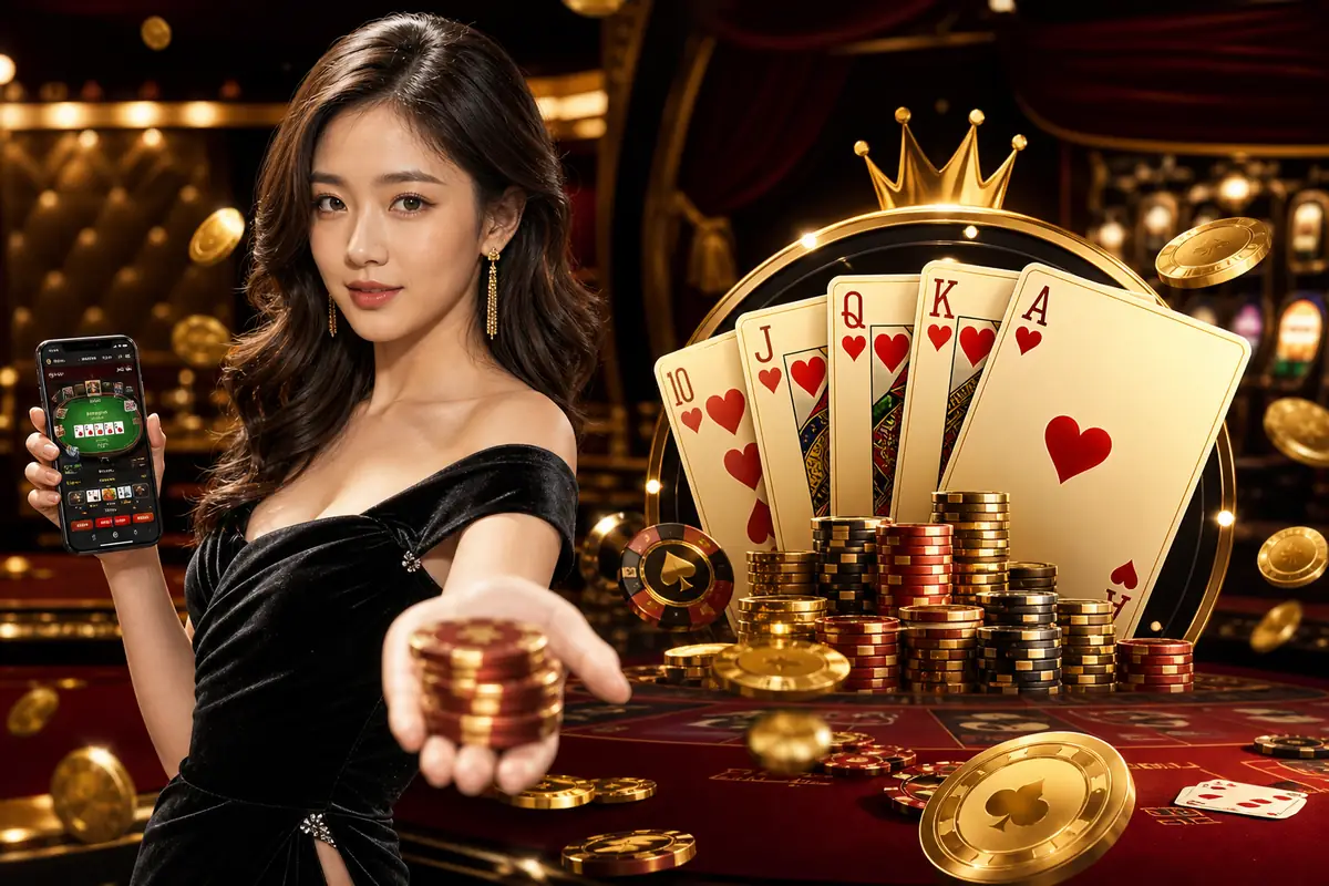 winwinbet