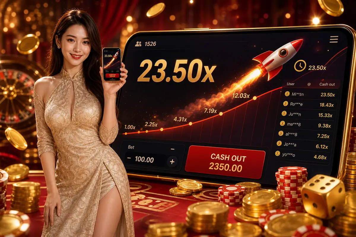 winwinbet