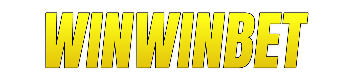 WinWinBet Logo